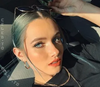 Imy2 OnlyFans Leaked Free Thumbnail Picture - #7wMKBwYVl0