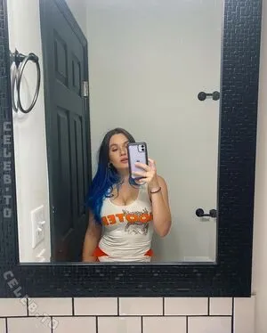 Imy2 OnlyFans Leaked Free Thumbnail Picture - #8CUitvXvAK