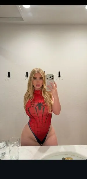 Imy2 OnlyFans Leaked Free Thumbnail Picture - #csYzIHIkhB