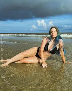 Imy2 OnlyFans Leaked Free Thumbnail Picture - #iocoEIsbtF