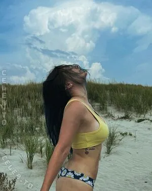 Imy2 OnlyFans Leaked Free Thumbnail Picture - #wYwEWbJMJS