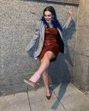 Imy2 OnlyFans Leaked Free Thumbnail Picture - #wmPxvMouVW