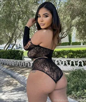 Imzayda OnlyFans Leaked Free Thumbnail Picture - #qMWARLWHiq