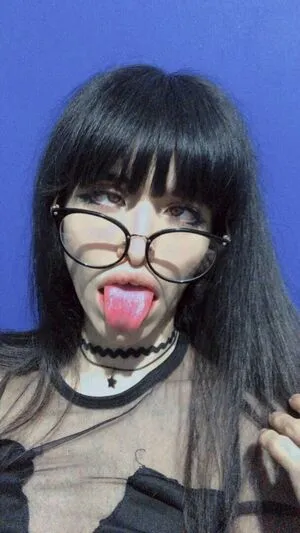Imzg Sof OnlyFans Leaked Free Thumbnail Picture - #GXm2tlSjof
