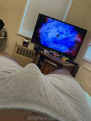 In Quawetrust Thumbnail Picture