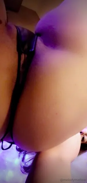 In Tune Thumbnail Picture