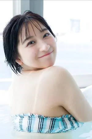 Ina Enohara Thumbnail Picture