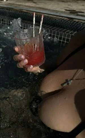 Inajitrust OnlyFans Leaked Free Thumbnail Picture - #27tGKRp83O