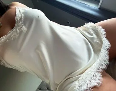 Inajitrust OnlyFans Leaked Free Thumbnail Picture - #7NYdVqxzOk