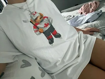 Inajitrust OnlyFans Leaked Free Thumbnail Picture - #8ElRzS5hCB