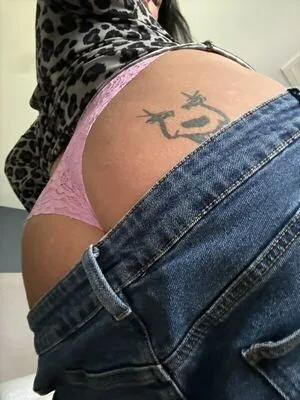 Inajitrust OnlyFans Leaked Free Thumbnail Picture - #V086Bq2pga