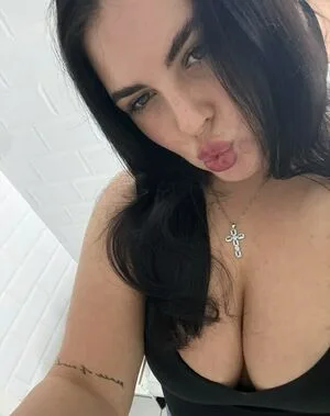 Inajitrust OnlyFans Leaked Free Thumbnail Picture - #bvbUae1WRt
