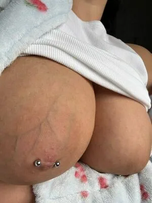 Inajitrust OnlyFans Leaked Free Thumbnail Picture - #gl6BodTWpo