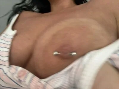 Inajitrust OnlyFans Leaked Free Thumbnail Picture - #k6I1IK4UqI