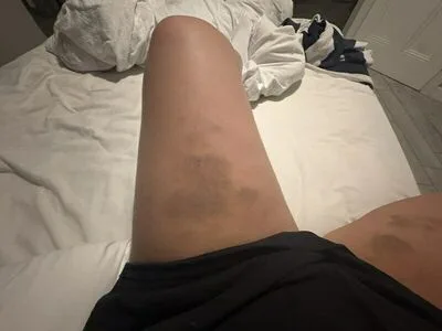 Inajitrust OnlyFans Leaked Free Thumbnail Picture - #tafF3slH6Q