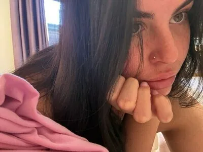 Inajitrust OnlyFans Leaked Free Thumbnail Picture - #vOLKtdIPrx