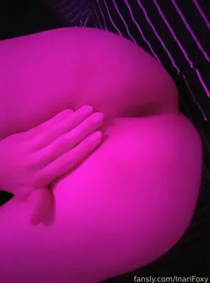 Inarifoxy OnlyFans Leaked Free Thumbnail Picture - #aqD7wWGiQx