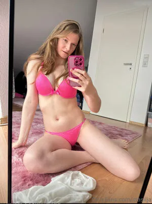Inasilja OnlyFans Leaked Free Thumbnail Picture - #FD0BQ3rDbe