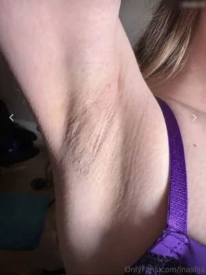 Inasilja OnlyFans Leaked Free Thumbnail Picture - #MvGD2ZGule