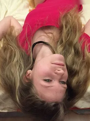 Inasilja OnlyFans Leaked Free Thumbnail Picture - #dFuJaM5lvz
