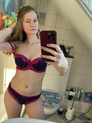 Inasilja OnlyFans Leaked Free Thumbnail Picture - #qLFsMSMbbH