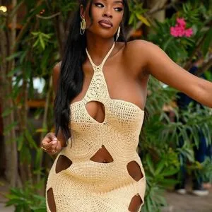 Inbrooklyn OnlyFans Leaked Free Thumbnail Picture - #BWGrI4fdhl