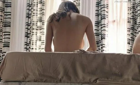 Inbrooklyn OnlyFans Leaked Free Thumbnail Picture - #DKONZ1rdCk
