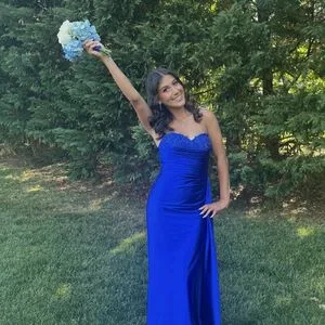Inbrooklyn OnlyFans Leaked Free Thumbnail Picture - #WpwRAs7D9E