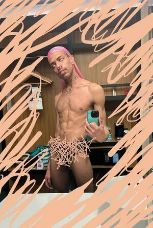 Inbrooklyn OnlyFans Leaked Free Thumbnail Picture - #aeTruOLJNI