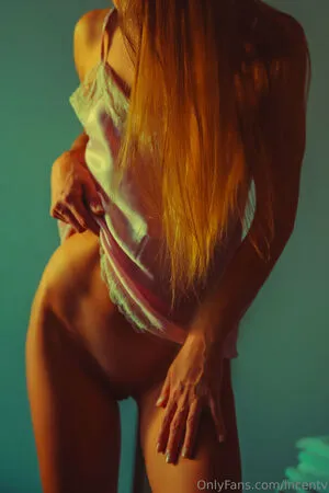 Incentv OnlyFans Leaked Free Thumbnail Picture - #RPoJSmlehR