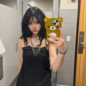 Ind1ka OnlyFans Leaked Free Thumbnail Picture - #1342N0G8fX