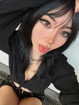 Ind1ka OnlyFans Leaked Free Thumbnail Picture - #7JEk2SgmZI
