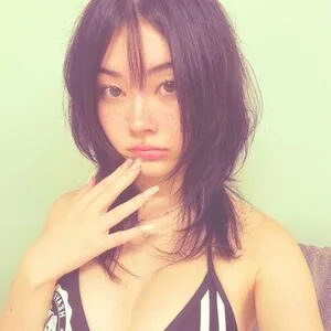 Ind1ka OnlyFans Leaked Free Thumbnail Picture - #EhNmFMazYf