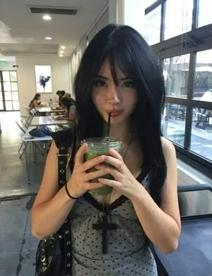 Ind1ka OnlyFans Leaked Free Thumbnail Picture - #HTyBY8cmDA