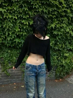 Ind1ka OnlyFans Leaked Free Thumbnail Picture - #IPIRiecuoK