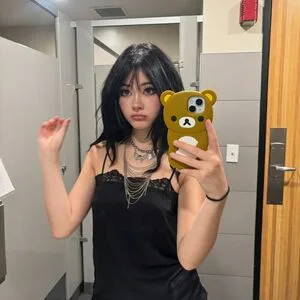 Ind1ka OnlyFans Leaked Free Thumbnail Picture - #U2v8Q9E8PF