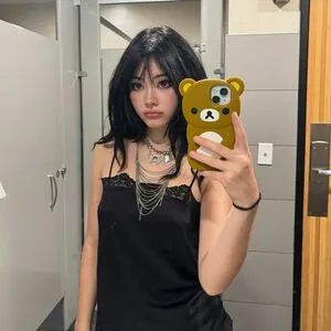 Ind1ka OnlyFans Leaked Free Thumbnail Picture - #aVOoXTFcDM