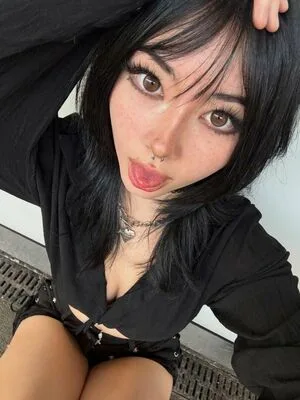 Ind1ka OnlyFans Leaked Free Thumbnail Picture - #tNckf0QGEZ