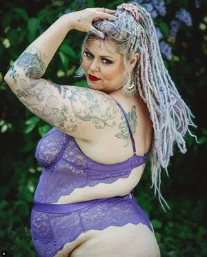Indarkserenity OnlyFans Leaked Free Thumbnail Picture - #INJbTlDGGJ
