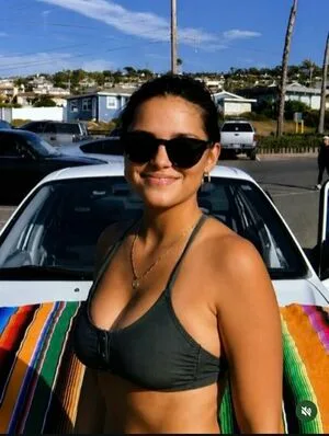 Inde Navarette OnlyFans Leaked Free Thumbnail Picture - #44E6K9MMTH