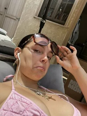 Inde Navarette OnlyFans Leaked Free Thumbnail Picture - #OgvJ8z8vAP