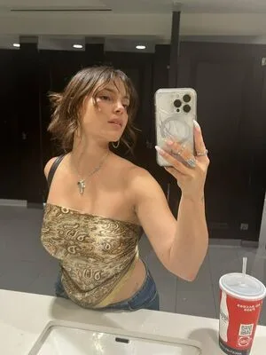 Inde Navarette OnlyFans Leaked Free Thumbnail Picture - #Zj8sYT2baN