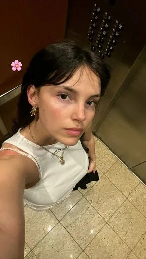 Inde Navarette OnlyFans Leaked Free Thumbnail Picture - #ddnfEvof4J