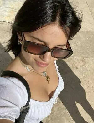 Inde Navarette OnlyFans Leaked Free Thumbnail Picture - #gZmz40Xt9d