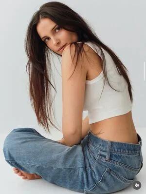 Inde Navarette OnlyFans Leaked Free Thumbnail Picture - #oVROIrSBLh