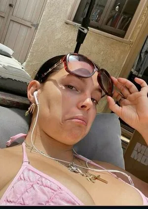 Inde Navarette OnlyFans Leaked Free Thumbnail Picture - #riRWZ4bBak
