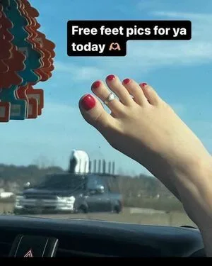 Inde Navarrette OnlyFans Leaked Free Thumbnail Picture - #1P3VZLbrvp