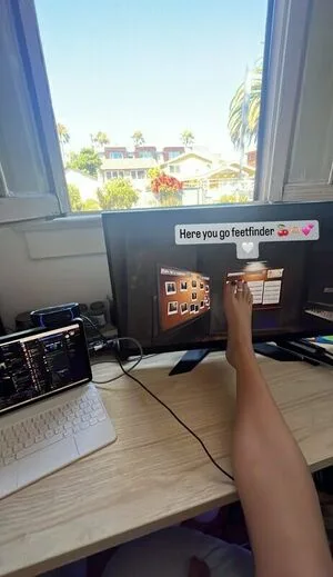 Inde Navarrette OnlyFans Leaked Free Thumbnail Picture - #2LotrNG1H6