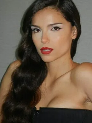 Inde Navarrette OnlyFans Leaked Free Thumbnail Picture - #37zsfU4BJB