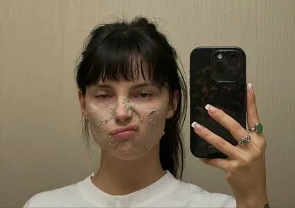 Inde Navarrette OnlyFans Leaked Free Thumbnail Picture - #3ID3UBFIEa
